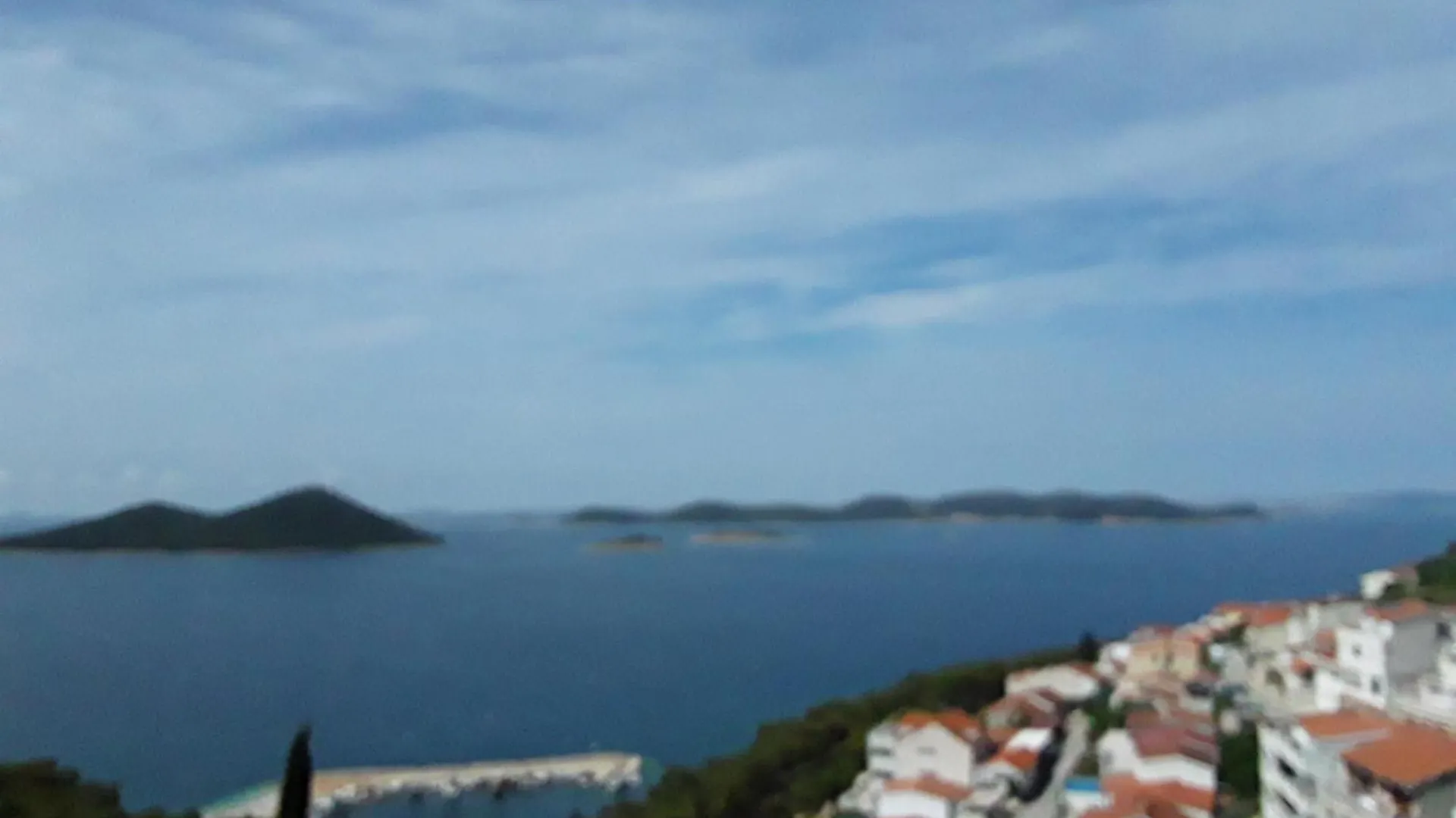 Apartmani Zoran Drage Apartament