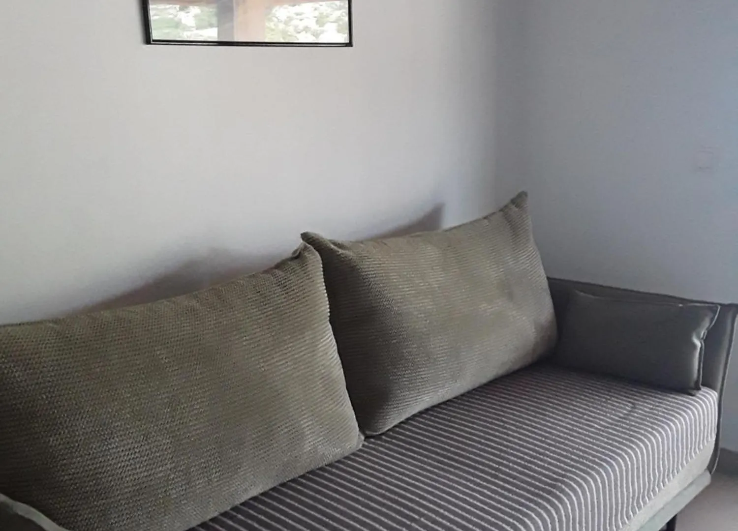 Apartmani Zoran Drage