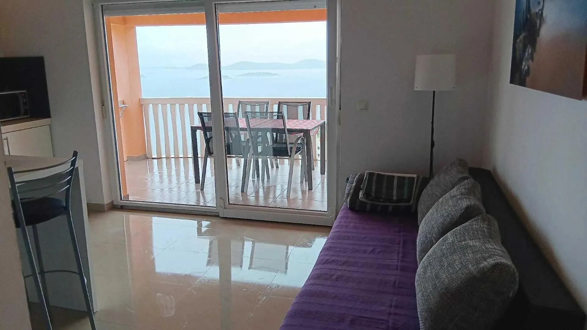 Apartmani Zoran Drage 0*,