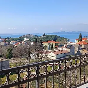 Dalmacija Drage